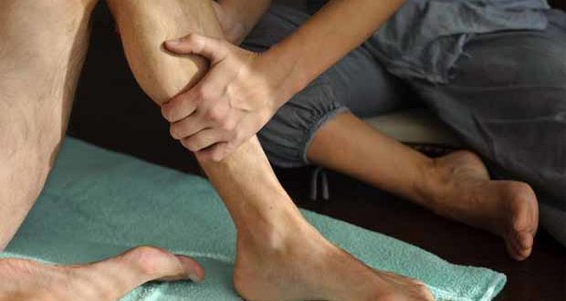 Схема лечения грибка на ногах: комплексная терапия с препаратами